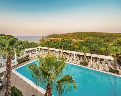 Gava Resort Waterman-2