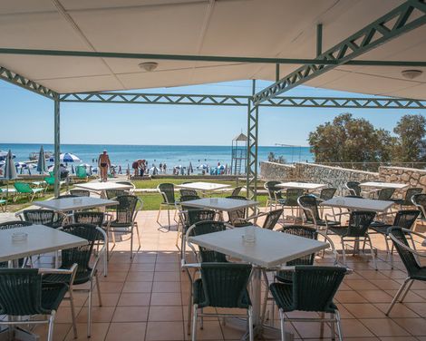 Astir Palace Hotel-4