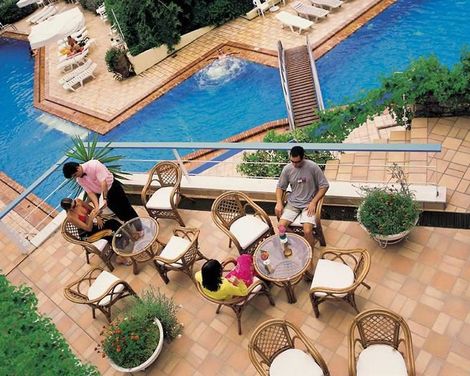 Divani Corfu Palace-3
