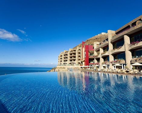 Gloria Palace Royal Hotel & Spa-1