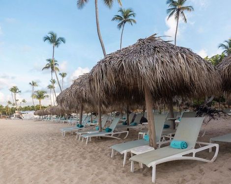 Iberostar Selection Hacienda Dominicus-4