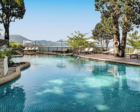 Centara Villas Phuket-0