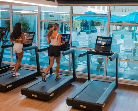 OUTRIGGER Waikiki Paradise Hotel-0