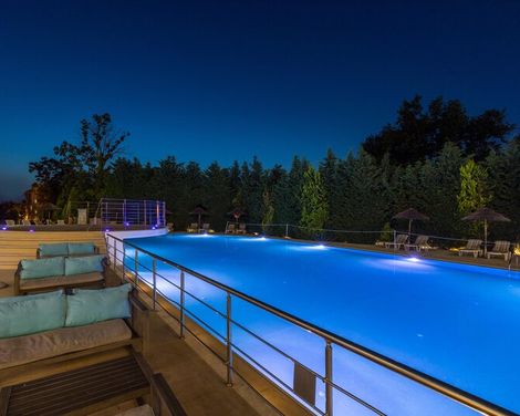 Ariti Grand Hotel Corfu-3