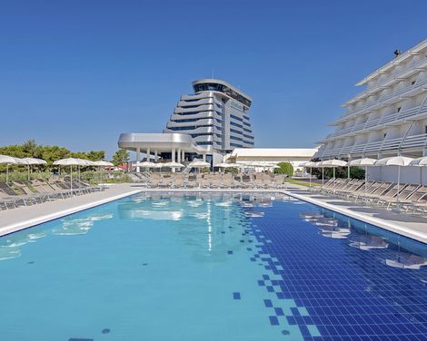 Hotel Olympia Sky-4