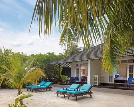 Adaaran Select Meedhupparu-3