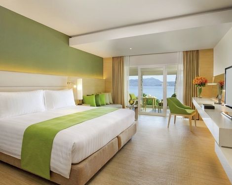 Amari Phuket-3