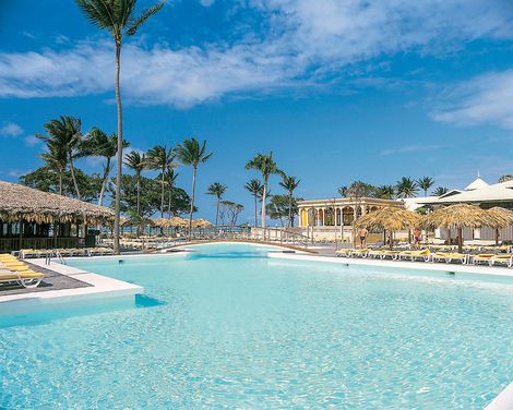 Playabachata Lifestyle Collection by Senator-4