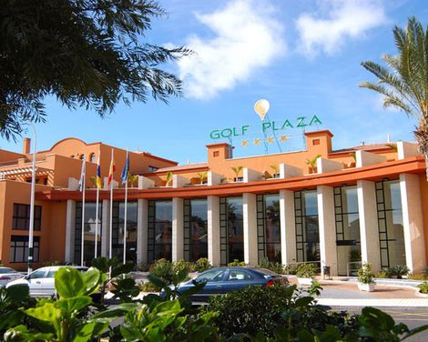 Grand Muthu Golf Plaza-1