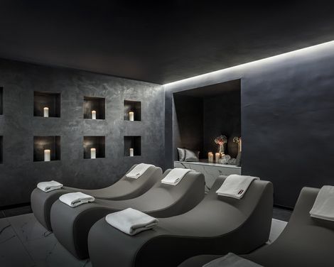 Hotel Imperial-4