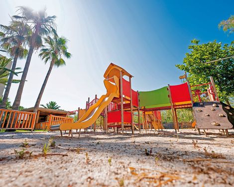 Calimera Sirens Beach-4