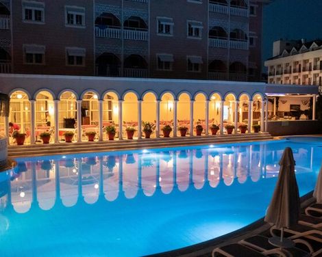 Pashas Princess by Werde Hotels-3
