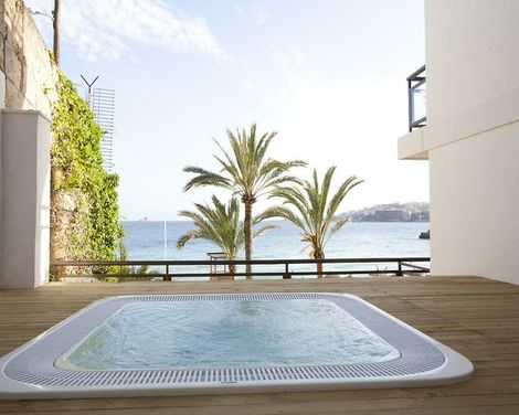 Be Live Adults Only Marivent-4