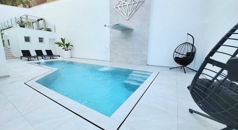 Diamante Paguera Boutique Hotel