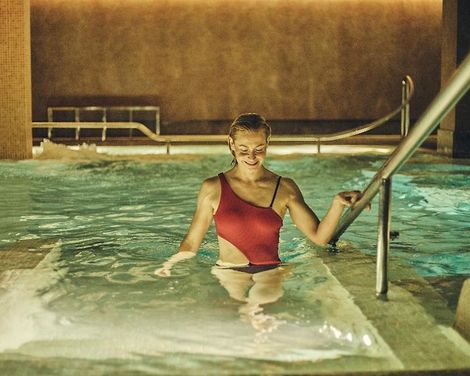 Sandos Monaco Beach Hotel & Spa-2