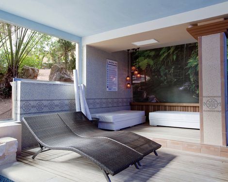 Lago Garden Hotel & Spa-0