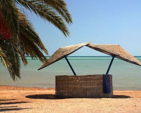 Mövenpick Resort & Spa El Gouna-2