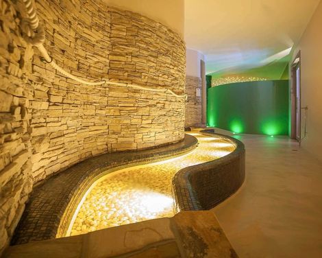 Mercure Olbia-4