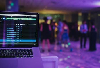 Hotel, Hotel Palas Pineda