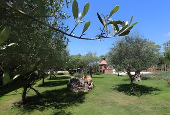 Hotel, Guest House Ambienti