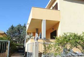 Hotel, Residenza Il Roseto