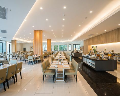 J Residence Wing-3