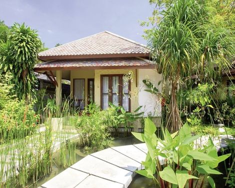 Rummana Boutique Resort-4