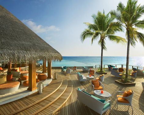 Dusit Thani Maldives-1