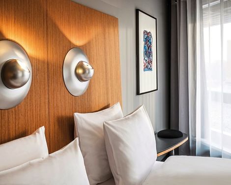 Penck Hotel Dresden-3