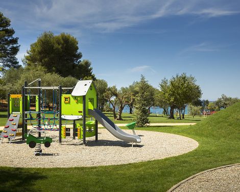 Family Hotel Amarin-2