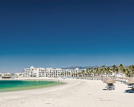 Fanar Hotel & Residences-3