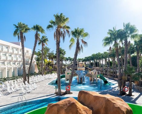 Maspalomas Princess-4