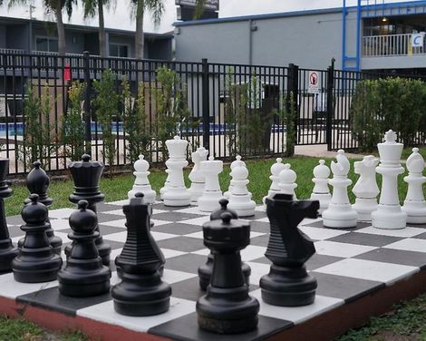 Celebration Suites-2