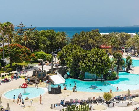 H10 Lanzarote Princess-3