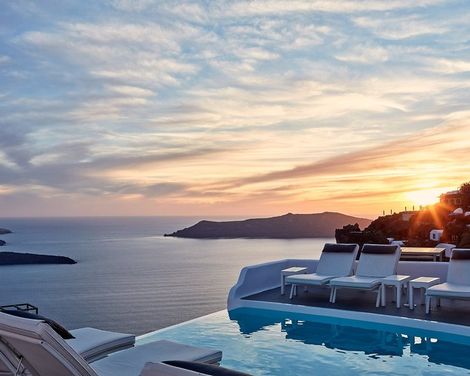 Katikies Chromata Santorini-4