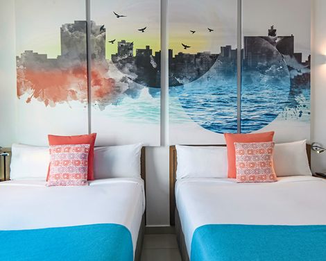 Grand Aston La Habana-3