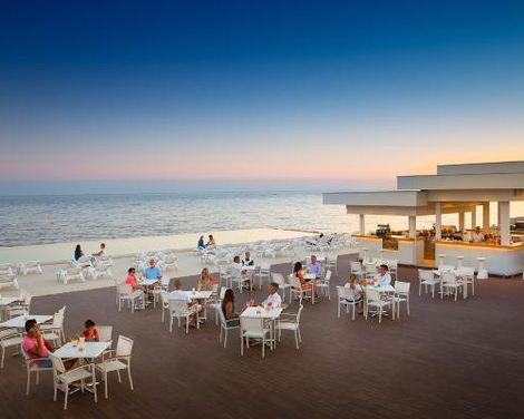 Aminess Vival Maestral Hotel-1