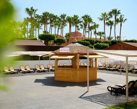 Alua Golf Trinidad-0