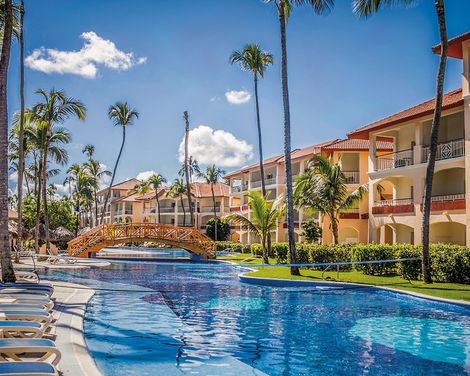 Majestic Colonial Punta Cana Resort-1