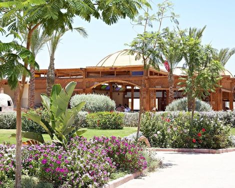 Three Corners Sunny Beach Resort-0