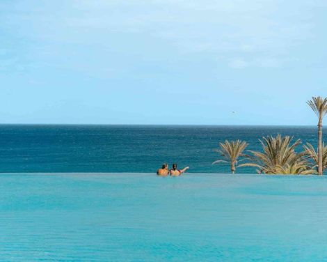 R2 Rio Calma Hotel & Spa & Conference-0