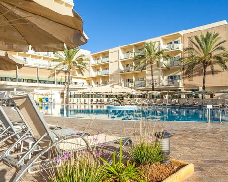 CM Castell de Mar-4