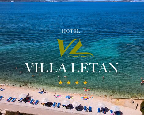 Villa Letan-0
