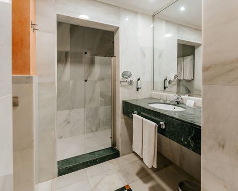 R2 Rio Calma Hotel & Spa & Conference-0