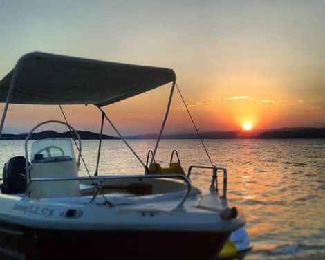 Akrathos Beach Hotel-2