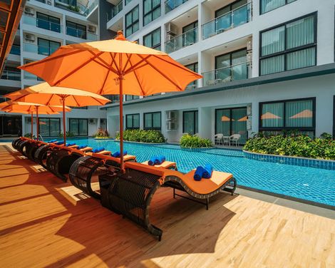Wekata Luxury-2