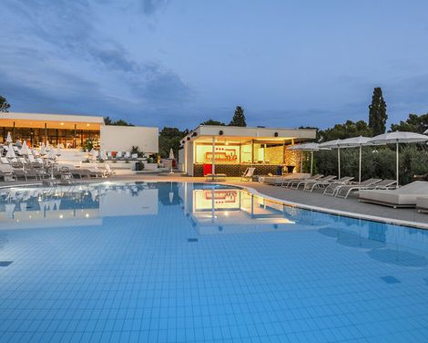 Pharos Hvar Bayhill Hotel-2