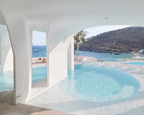 Mykonos Blu, A Grecotel Resort to Live-3