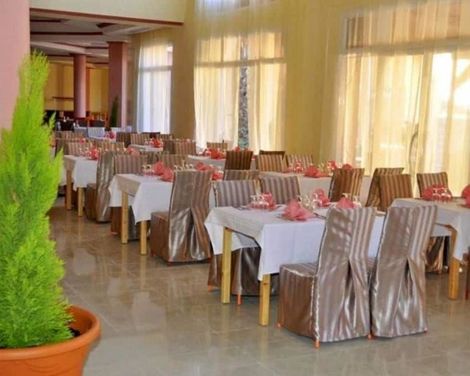 Lella Meriam Hotel & Club-3