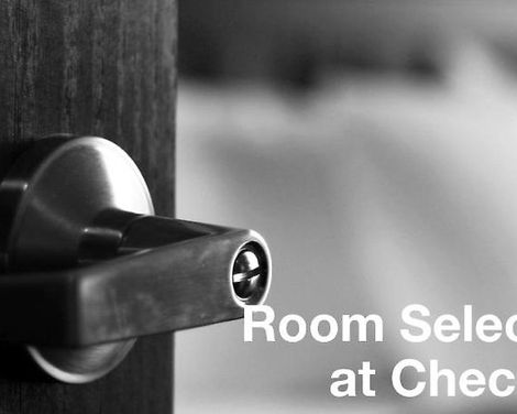 Hotel Riu Plaza The Gresham Dublin-4